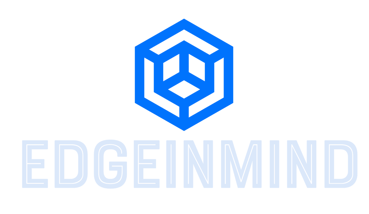 EdgeInMind